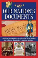 Our_nation_s_documents