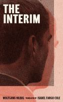 The_interim