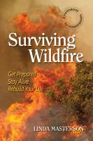 Surviving_wildfire