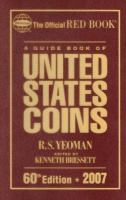 A_Guide_Book_of_United_States_Coins_2007__The_Official_Red_Book
