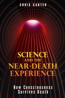Science_and_the_near-death_experience