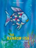 The_Rainbow_Fish