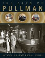 The_cars_of_Pullman