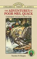 The_adventures_of_poor_Mrs__Quack