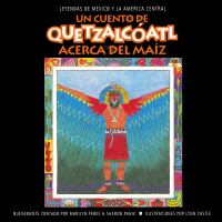 Un_cuento_de_Quetzalcoatl_acerca_del_maiz