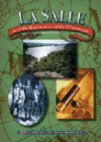La_Salle_and_the_exploration_of_the_Mississippi