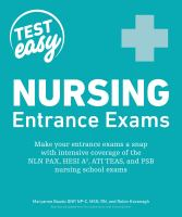 Nursing_entrance_exams