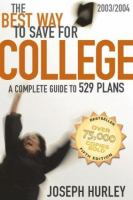The_best_way_to_save_for_college