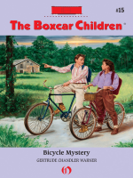 Bicycle_Mystery