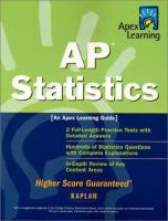 AP_statistics