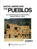 Native_Americans__the_Pueblos