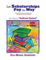 Let_scholarships_pay_the_way