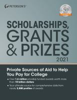 Peterson_s_scholarships__grants___prizes_2021