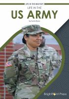 Life_in_the_US_Army