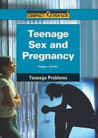 Teenage_sex_and_pregnancy