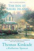 The_Inn_at_Angel_Island__book_1