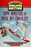 Snow_monsters_do_drink_hot_chocolate