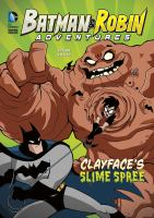Batman_and_Robin_adventures__clayface_s_slime_spree