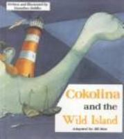 Cokolina_and_the_wild_island