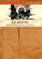 The_real_monsters