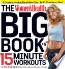 The_women_s_health_big_book_of_15-minute_workouts