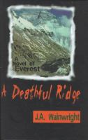 A_deathful_ridge