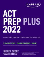 ACT_prep_plus_2022