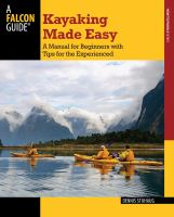 Kayaking_made_easy