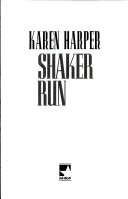 Shaker_run