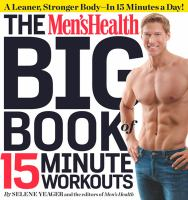 The_men_s_health_big_book_of_15_minute_workouts