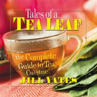 Tales_of_a--_tea_leaf