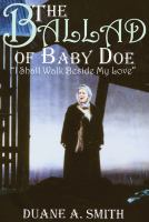 The_ballad_of_Baby_Doe