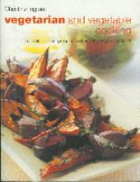 Vegetarian_and_vegetable_cooking