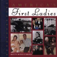 America_s_first_ladies