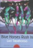 Blue_horses_rush_in