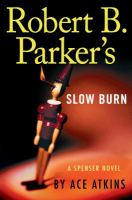 Robert_B__Parker_s_Slow_Burn