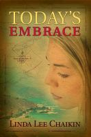 Today_s_embrace