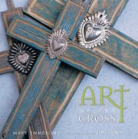 Art_of_the_cross