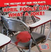 April_Fools__Day
