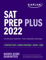 SAT_prep_plus_2022