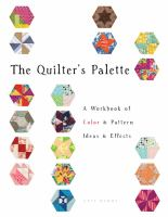 The_quilter_s_palette