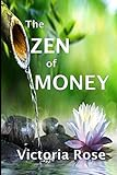 The_zen_of_money