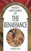 Sports_and_games_of_the_Renaissance