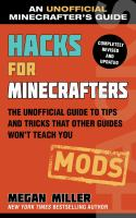 Hacks_for_minecrafters