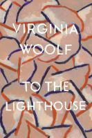 Virginia_Woolf_s_To_the_lighthouse