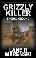 Grizzly_Killer___Sacred_Ground