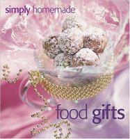 Simply_homemade_food_gifts