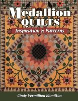 Medallion_quilts