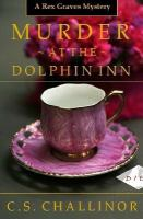 Murder_at_the_Dolphin_Inn