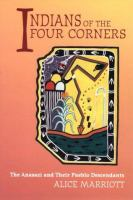 Indians_of_the_Four_Corners